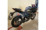 Honda CBR 150R Tahun 2023